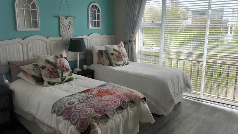 4 Bedroom Property for Sale in Pinnacle Point Golf Estate Western Cape